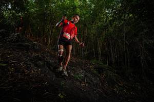 BIB: 
                            <button type="button" onclick="openModal(25096149)" class="btn btn-primary btn-sm float-right btn-popup" data-toggle="modal" data-target=".modal-high-quality">
                        <i class="fas fa-shopping-cart"></i> Add to Cart
                    </button>
                                            <button type="button" onclick="isThisMe(25096149, true)" class="btn btn-success btn-sm float-right btn-popup btn-isme hidden" data-toggle="tooltip" data-placement="bottom" title="นี่คือรูปของคุณใช่ไหม คลิกที่นี่เพื่อเอาเข้าอัลบั้ม">
                        <i class="fas fa-plus"></i> Add to album
                    </button>
                    <button type="button" onclick="isThisMe(25096149, false)" class="btn btn-warning btn-sm float-right btn-popup btn-isnotme hidden">
                        <i class="fas fa-ban"></i> Remove from album
                    </button>